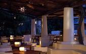 Туры в отель Hotel Cincotta