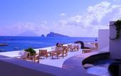 Туры в отель Hotel Cincotta