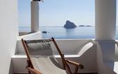 Туры в отель Hotel Cincotta