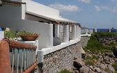 Туры в отель Hotel Cincotta