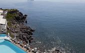 Туры в отель Hotel Cincotta
