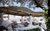 Туры в отель Hotel Cincotta