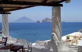Туры в отель Hotel Cincotta