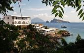 Туры в отель Hotel Cincotta
