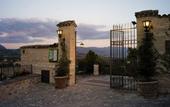 Туры в отель Hotel Ristorante La Bastiglia