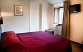 Туры в отель Hotel Ristorante La Bastiglia