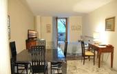 Туры в отель Hotel Ristorante La Bastiglia
