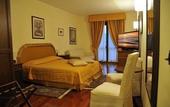 Туры в отель Hotel Ristorante La Bastiglia