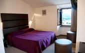 Туры в отель Hotel Ristorante La Bastiglia