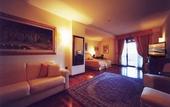 Туры в отель Hotel Ristorante La Bastiglia