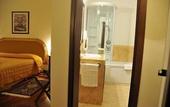 Туры в отель Hotel Ristorante La Bastiglia