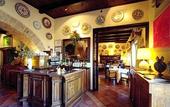 Туры в отель Hotel Ristorante La Bastiglia