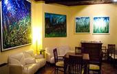 Туры в отель Hotel Ristorante La Bastiglia