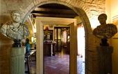 Туры в отель Hotel Ristorante La Bastiglia