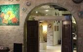 Туры в отель Hotel Ristorante La Bastiglia