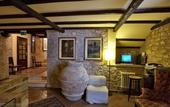 Туры в отель Hotel Ristorante La Bastiglia