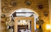 Туры в отель Hotel Ristorante La Bastiglia