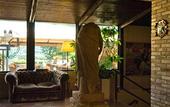 Туры в отель Hotel Ristorante La Bastiglia