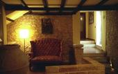 Туры в отель Hotel Ristorante La Bastiglia