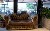 Туры в отель Hotel Ristorante La Bastiglia