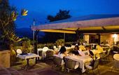 Туры в отель Hotel Ristorante La Bastiglia