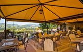 Туры в отель Hotel Ristorante La Bastiglia