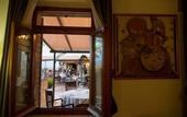 Туры в отель Hotel Ristorante La Bastiglia