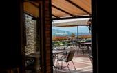 Туры в отель Hotel Ristorante La Bastiglia