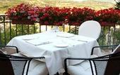 Туры в отель Hotel Ristorante La Bastiglia