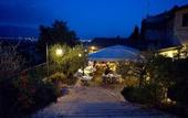 Туры в отель Hotel Ristorante La Bastiglia