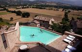 Туры в отель Hotel Ristorante La Bastiglia