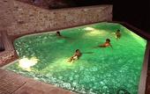 Туры в отель Hotel Ristorante La Bastiglia