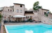 Туры в отель Hotel Ristorante La Bastiglia