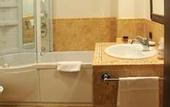 Туры в отель Hotel Ristorante La Bastiglia