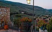 Туры в отель Hotel Ristorante La Bastiglia