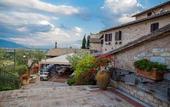 Туры в отель Hotel Ristorante La Bastiglia