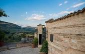 Туры в отель Hotel Ristorante La Bastiglia