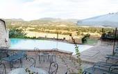 Туры в отель Hotel Ristorante La Bastiglia