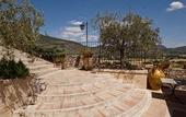 Туры в отель Hotel Ristorante La Bastiglia