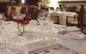 Туры в отель Hotel Ristorante La Bastiglia