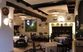 Туры в отель Hotel Ristorante La Bastiglia