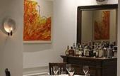 Туры в отель Hotel Ristorante La Bastiglia