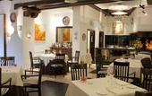 Туры в отель Hotel Ristorante La Bastiglia