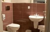 Туры в отель Hotel Ristorante La Bastiglia