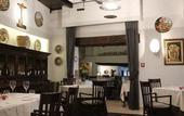 Туры в отель Hotel Ristorante La Bastiglia