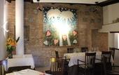 Туры в отель Hotel Ristorante La Bastiglia