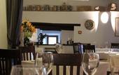Туры в отель Hotel Ristorante La Bastiglia
