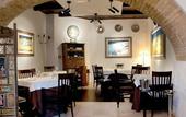 Туры в отель Hotel Ristorante La Bastiglia