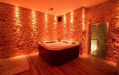 Туры в отель Hotel Ristorante La Bastiglia