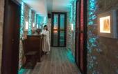 Туры в отель Hotel Ristorante La Bastiglia